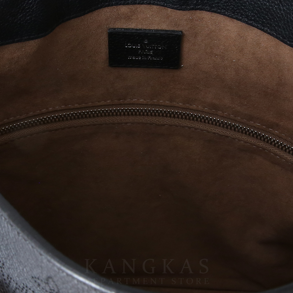 LOUIS VUITTON(USED)루이비통 M50031 마히나 바빌론 PM